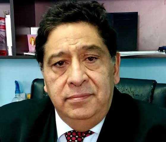 PÉNDULO POLÍTICO: La política como vocación