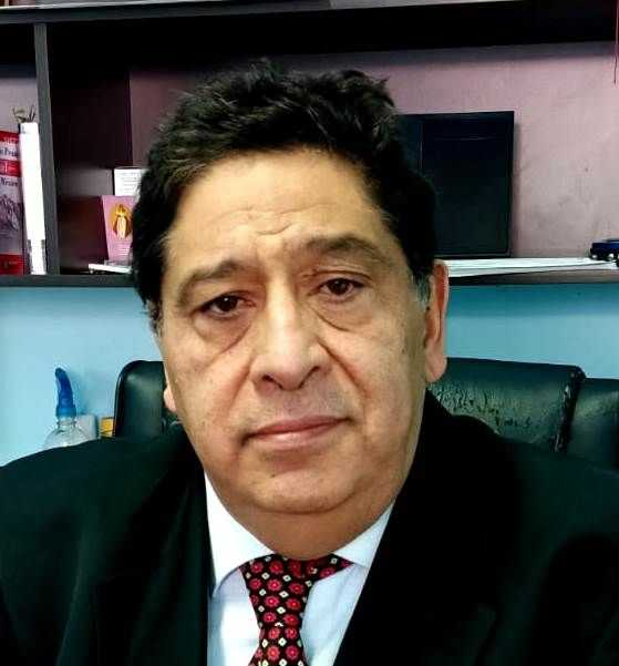 PÉNDULO POLÍTICO: La política como vocación