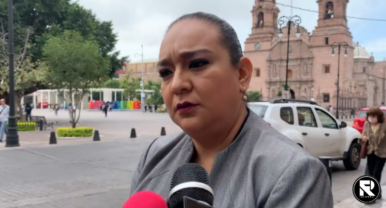 Rencontraran a cerca de 120 adultos mayores con sus familias en Estados Unidos