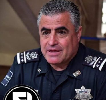 Lista la estrategia de seguridad para la FNSM 2022