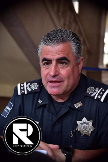 Lista la estrategia de seguridad para la FNSM 2022