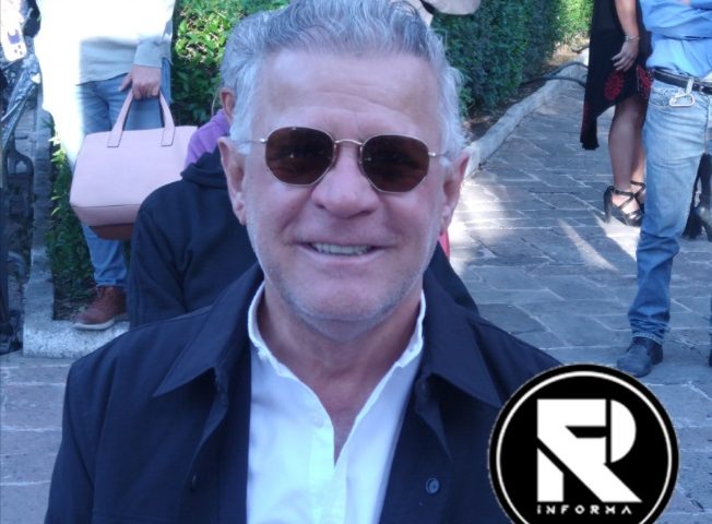 Se afinan últimos detalles para dar inicio a la FNSM