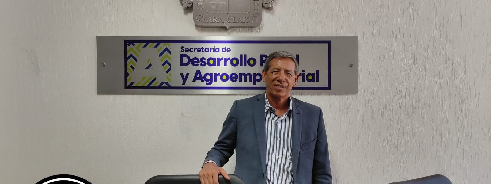 ¡SEQUÍA SEVERA EN AGUASCALIENTES!