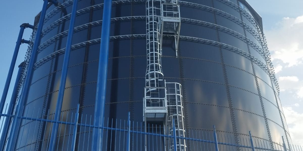 SERÁ PRIORIDAD DE MIAA OTORGAR UN SERVICIO DE CALIDAD A LA CIUDADANÍA