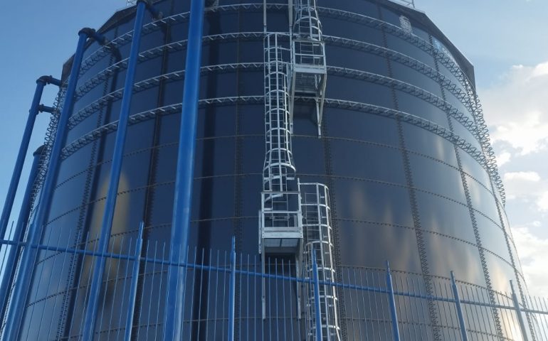 SERÁ PRIORIDAD DE MIAA OTORGAR UN SERVICIO DE CALIDAD A LA CIUDADANÍA