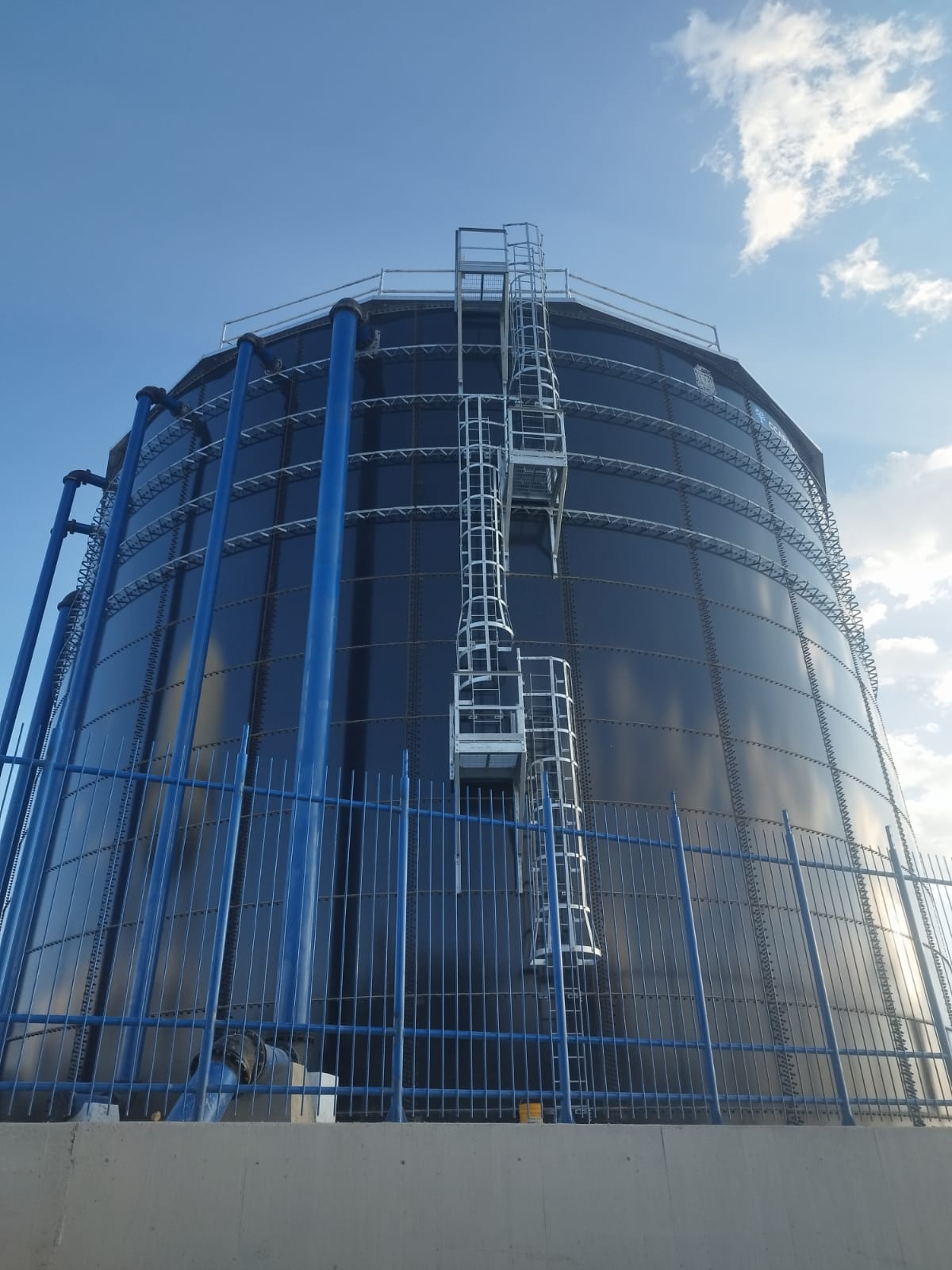 SERÁ PRIORIDAD DE MIAA OTORGAR UN SERVICIO DE CALIDAD A LA CIUDADANÍA