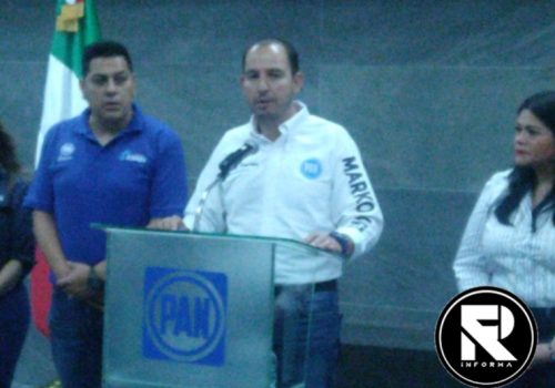 La tragedia de la Línea 12 tiene nombre y apellido