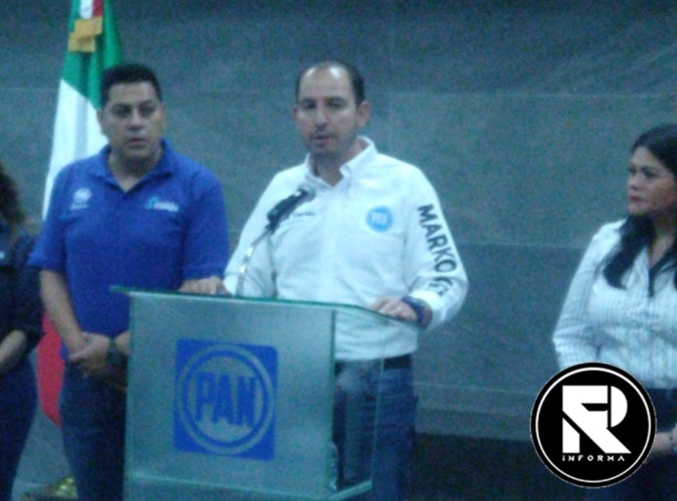 La tragedia de la Línea 12 tiene nombre y apellido