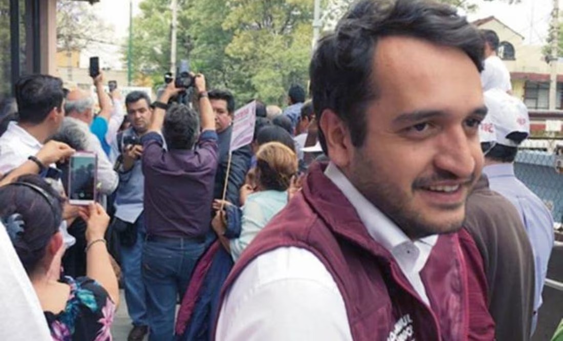 Sedatu se niega a revelar subcontrataciones de empresas relacionadas con López Beltrán