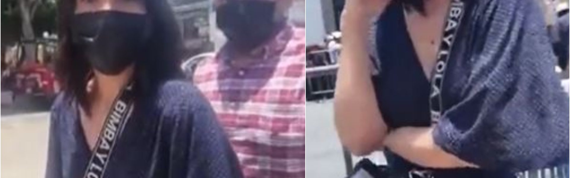 Calderon critica la supuesta «pobreza Franciscana» contra García Vilchis