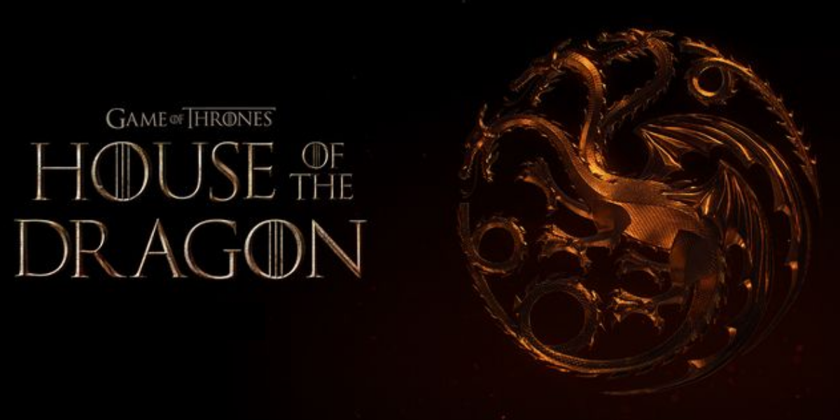 «House of Dragon» inicia con numerosas reseñas tras estreno en HBO