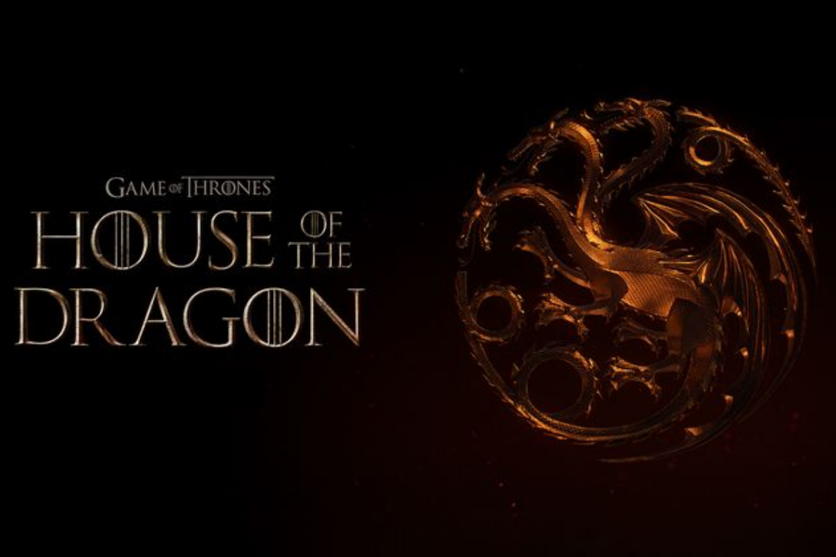 «House of Dragon» inicia con numerosas reseñas tras estreno en HBO