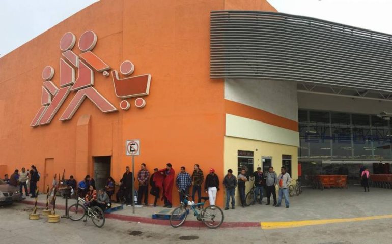 ¿Que tan buenos son los alimentos de Chedraui? Profeco responde