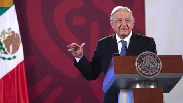 ¿Que horario se tendría de aprobarse la eliminación del horario de verano?