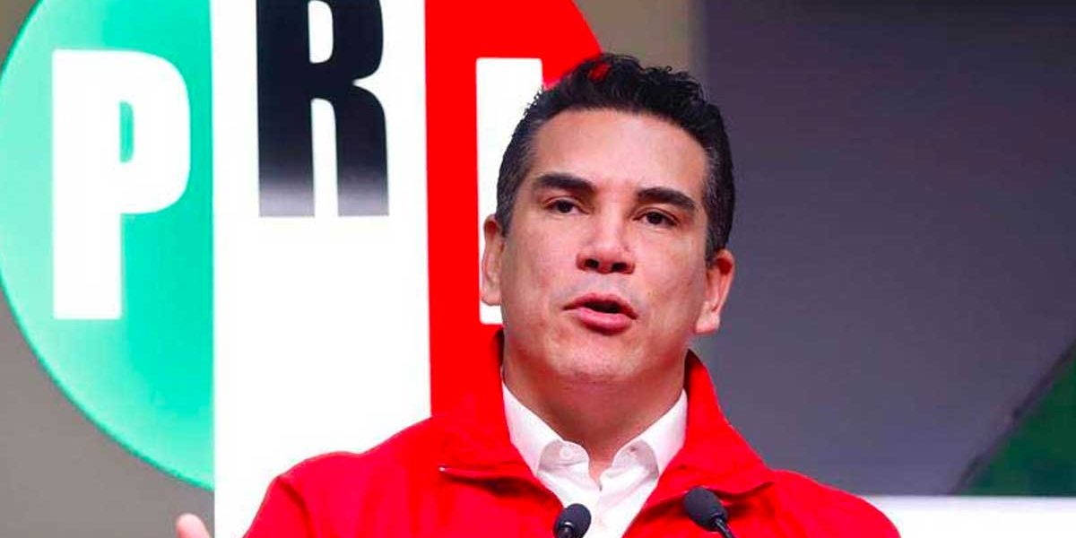 Morena PAN y PRD rechazan propuesta del PRI para armas a ciudadanos