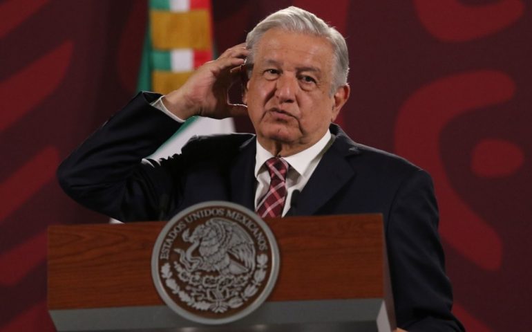 Esta es la lista de productos de la canasta básica que busca homologar AMLO