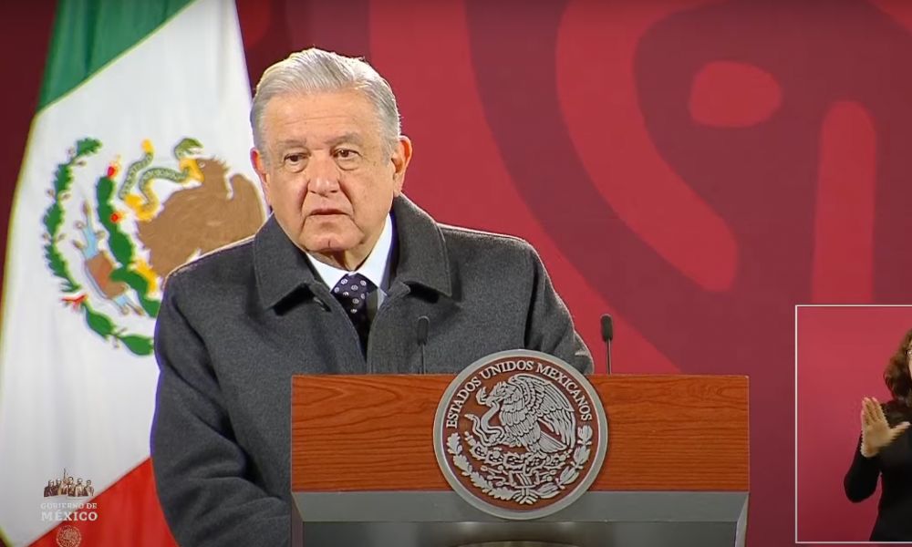 IFT impone controversia contra AMLO por omisión al elegir a tres comisionadas