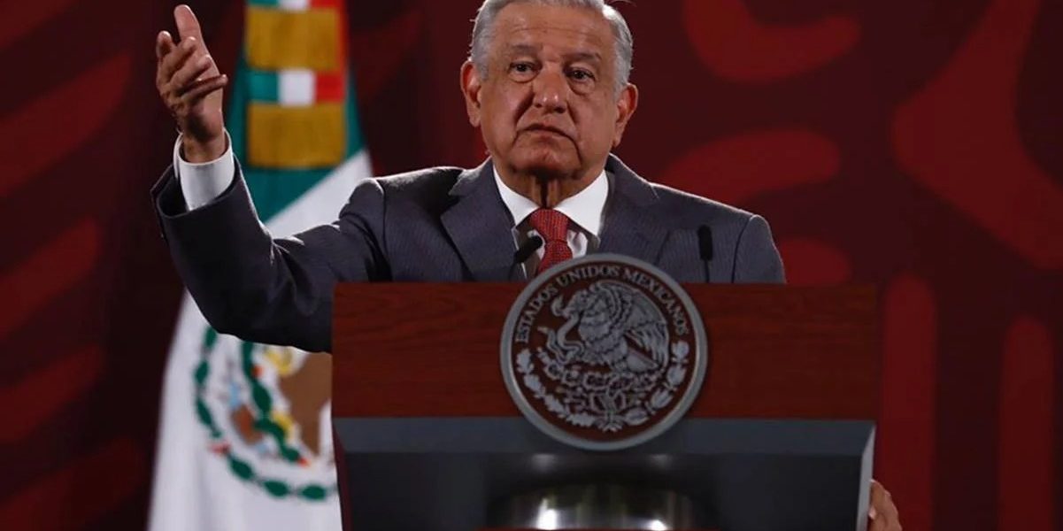Riesgoso que AMLO  no asista a la Cumbre de las Américas, advierten expertos