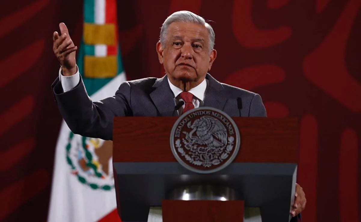 Riesgoso que AMLO  no asista a la Cumbre de las Américas, advierten expertos