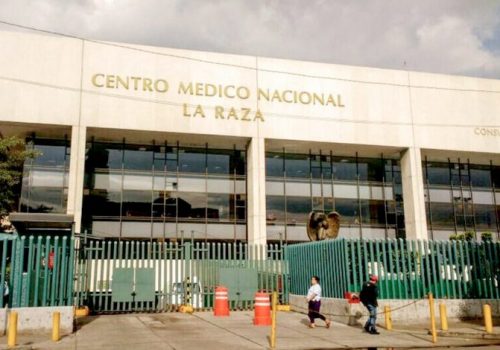 Fallece menor en México por Hepatitis Aguda Infantil