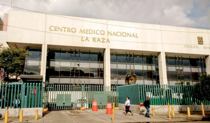 Fallece menor en México por Hepatitis Aguda Infantil