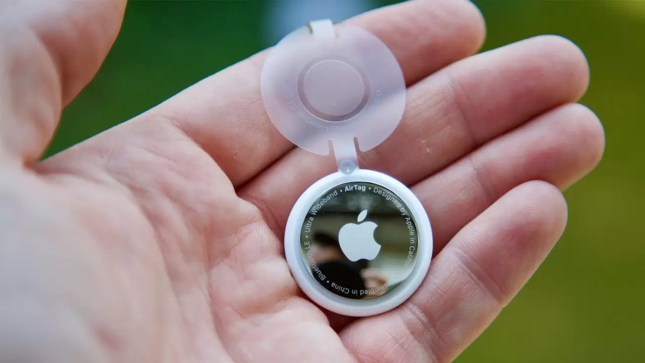Air Tags de Apple se están convirtiendo en un instrumento de acoso, las demandas aumentan
