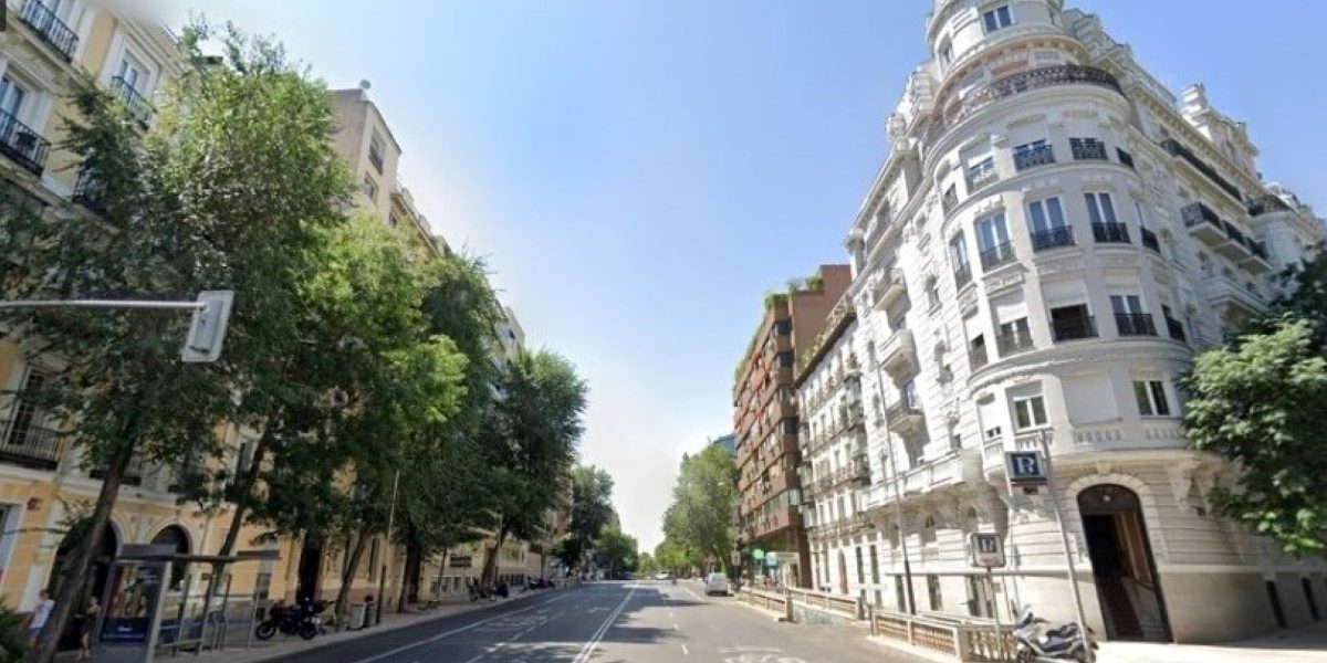 Peña Nieto pone en venta su lujoso apartamento en España tras que la FGR lo empezara a investigar