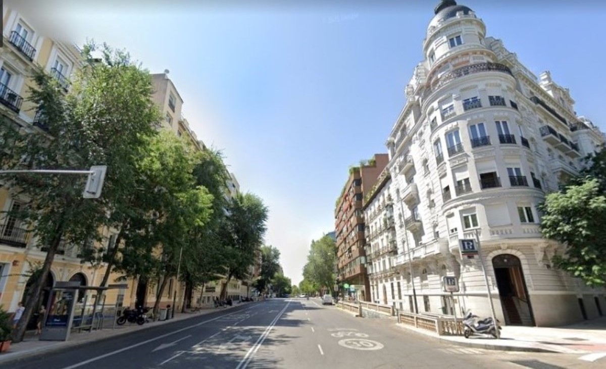 Peña Nieto pone en venta su lujoso apartamento en España tras que la FGR lo empezara a investigar
