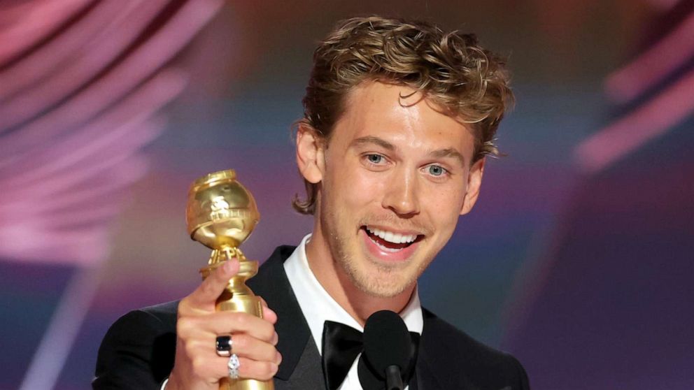 La lista de los ganadores de los Golden Globes 2023