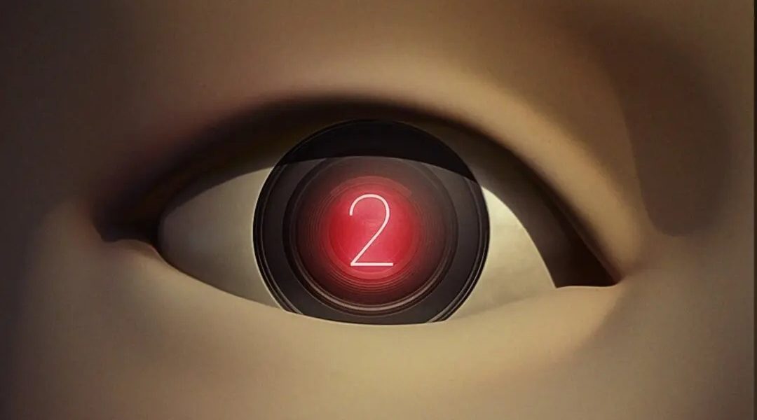 Netflix confirma la segunda temporada de El Juego del Calamar