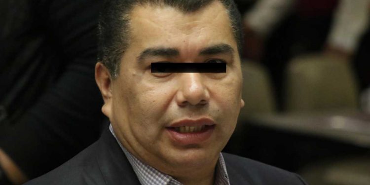 Caso Cecilia Monzón, detienen a Javier López Zavala por ordenar su asesinato, se negaba a pagar pensión alimenticia