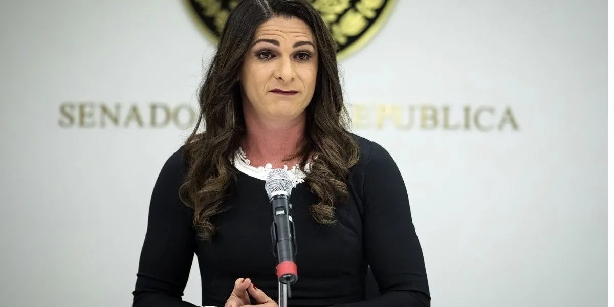 «La peor epoca para el deporte mexicano» critican la gestión de Guevara atletas de elite