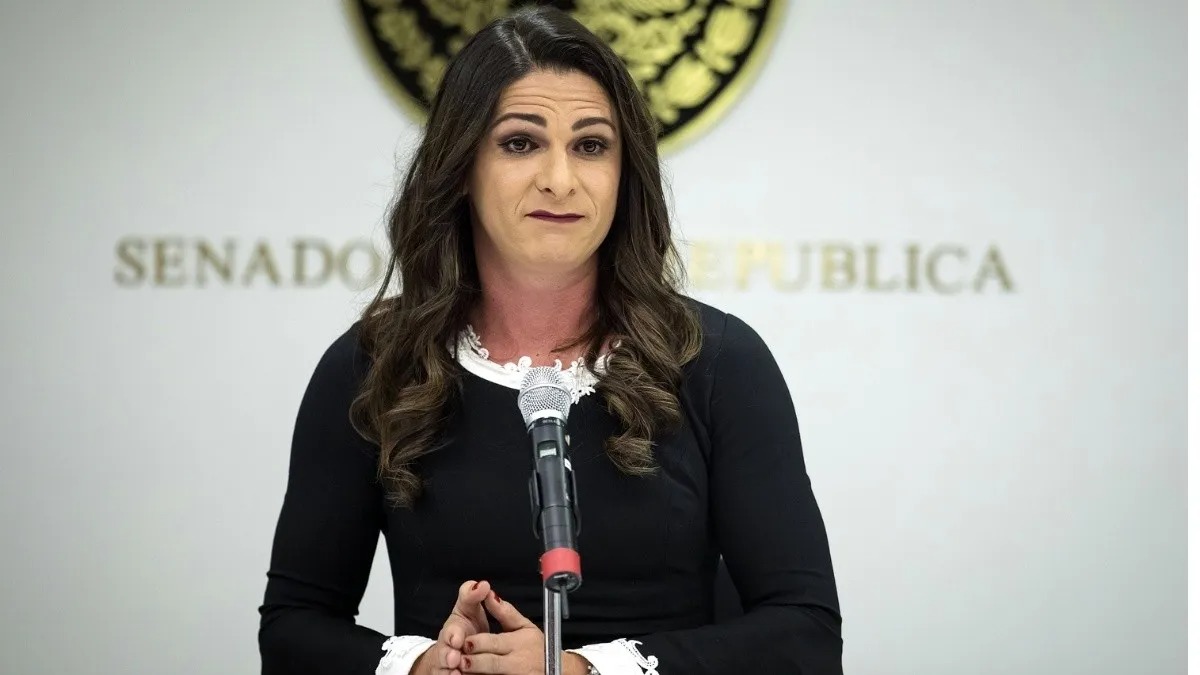 «La peor epoca para el deporte mexicano» critican la gestión de Guevara atletas de elite