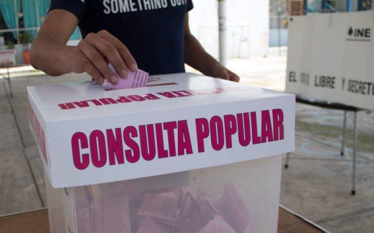 Busca PRD anular la consulta de revocación