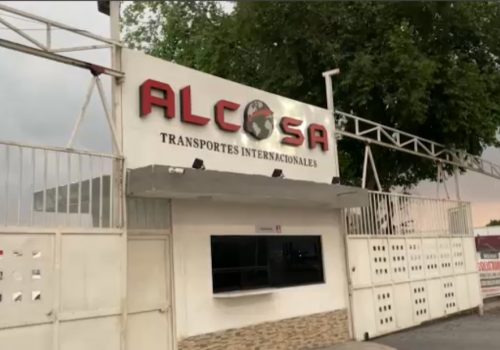 Aun faltan videos que esclarecerían últimos minutos, exige papa de Debanhi Escobar