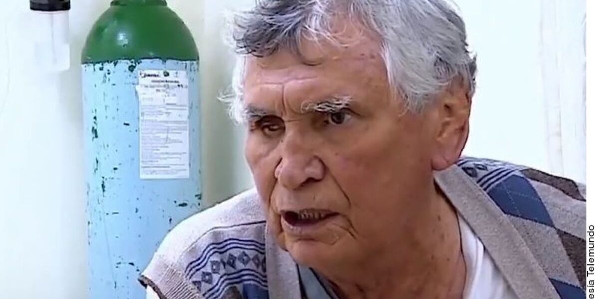 Niegan prisión domiciliaria al «Jefe de jefes», esta es la razón