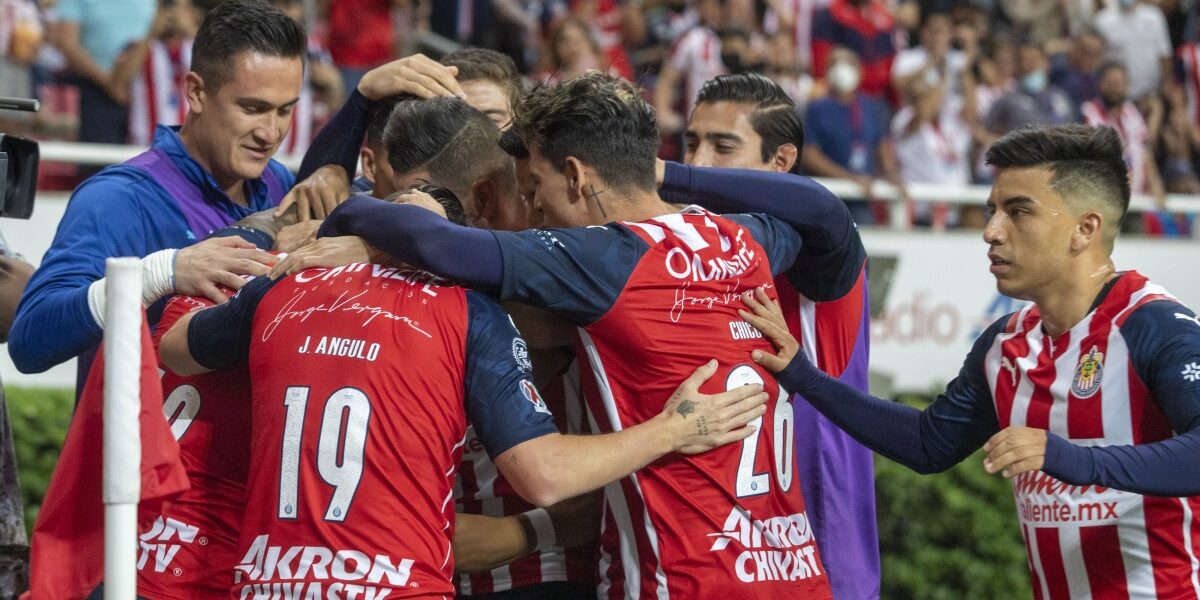 Repechaje de clausura 2022, ve como quedaron las fechas y horarios