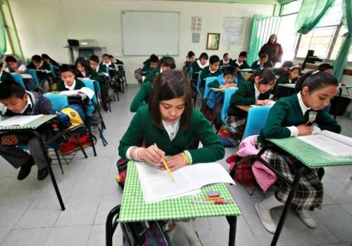 SEP alarga las vacaciones de verano, esta será a fecha de regreso