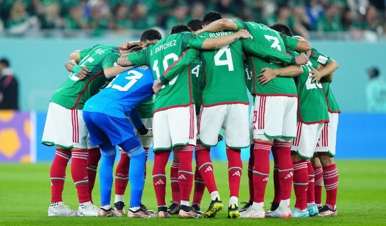 Tata martino prepara cambios en la Seleccion para enfrentarse a Argentina