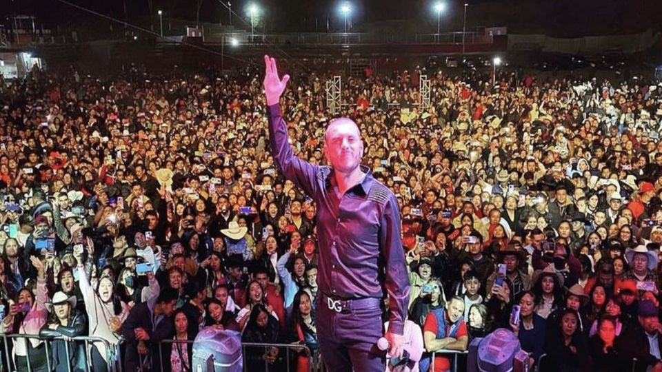 Prohíben los conciertos de corridos tumbados en Cancún por promover violencia