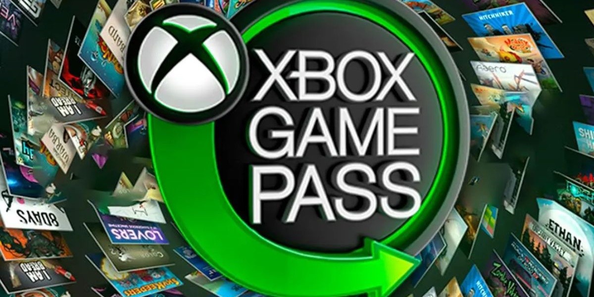Llegan estos 8 nuevos juegos a Xbox Game Pass
