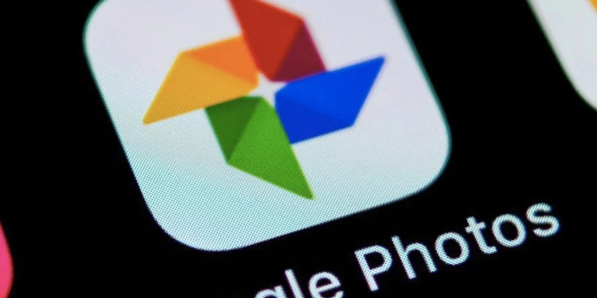 Google Fotos esta dañando fotos antiguas almacenadas en la nube, denuncian usuarios