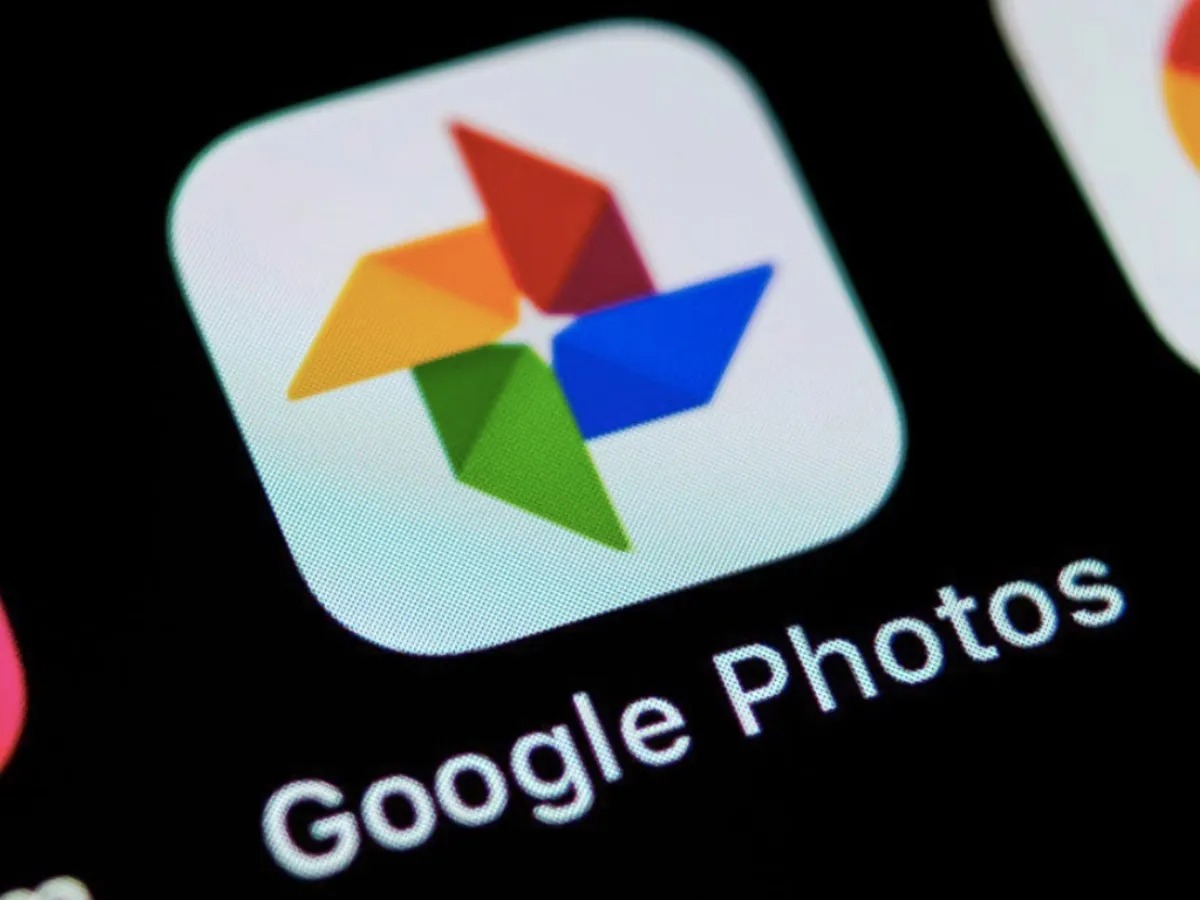 Google Fotos esta dañando fotos antiguas almacenadas en la nube, denuncian usuarios