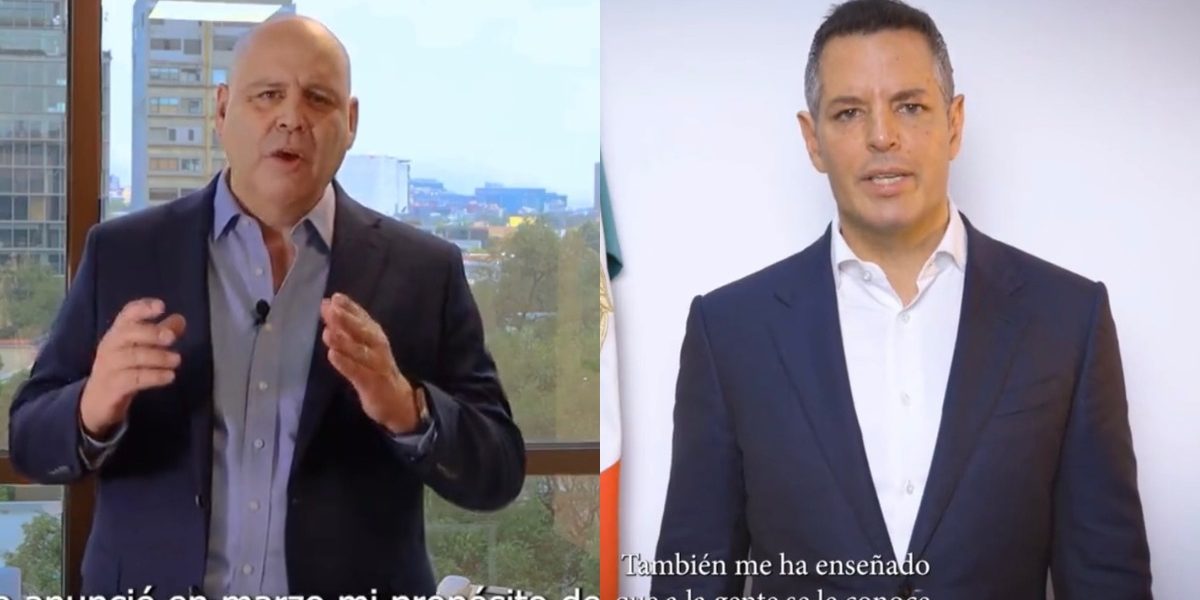 Oposición pierde aspirantes por falta de «piso parejo»