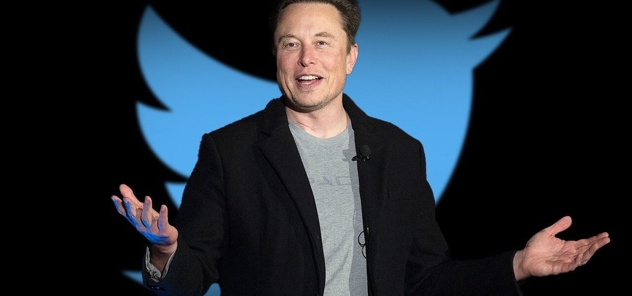 Musk planea despedir al 25% de los empleados de Twitter
