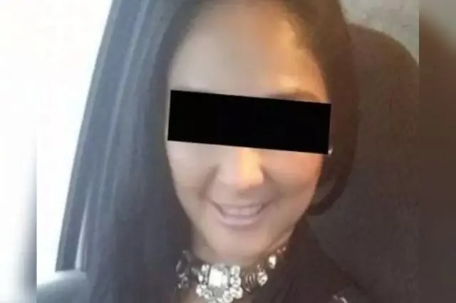 Liberan a mujer acusada de trata de mujeres indígenas