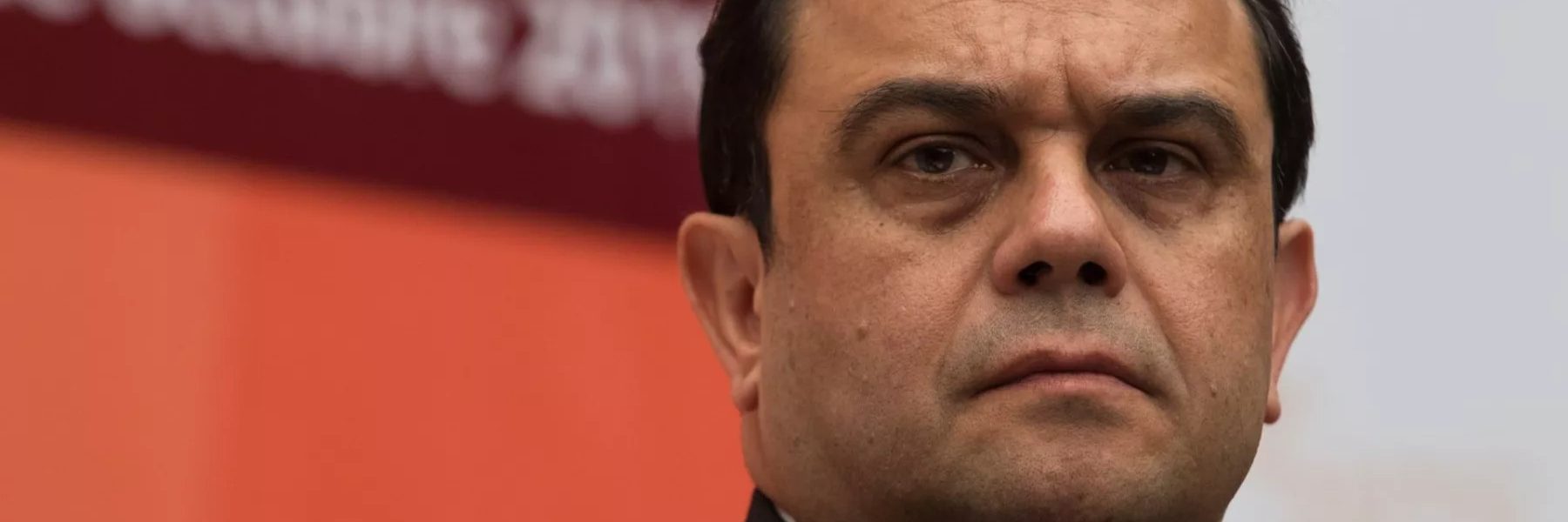 Sin evaluación, Senado de México elige al relevo del comisionado del INAI