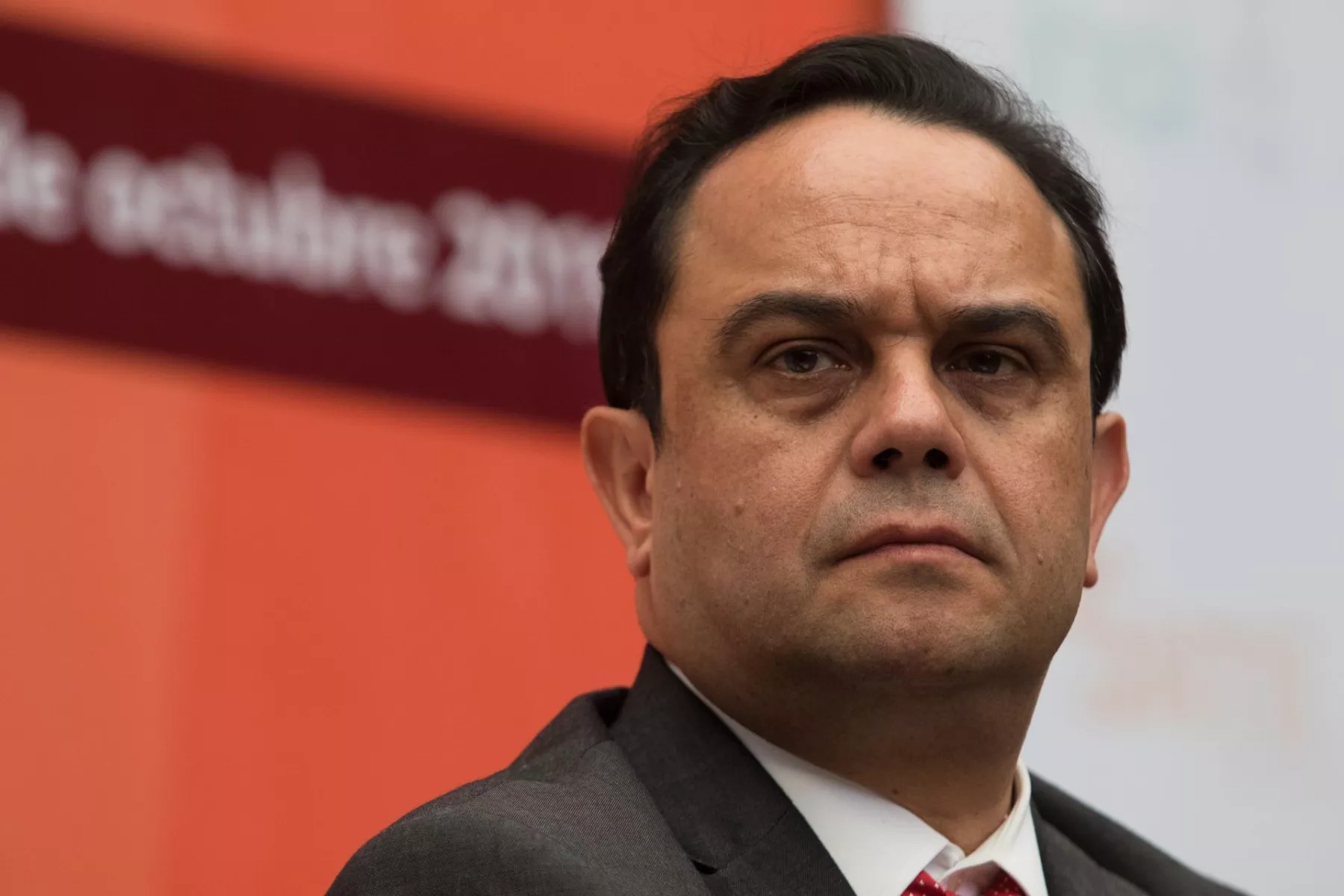 Sin evaluación, Senado de México elige al relevo del comisionado del INAI