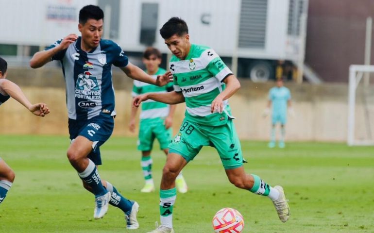 Repechaje del Clausura 2023: Los equipos que buscan su pase a la liguilla