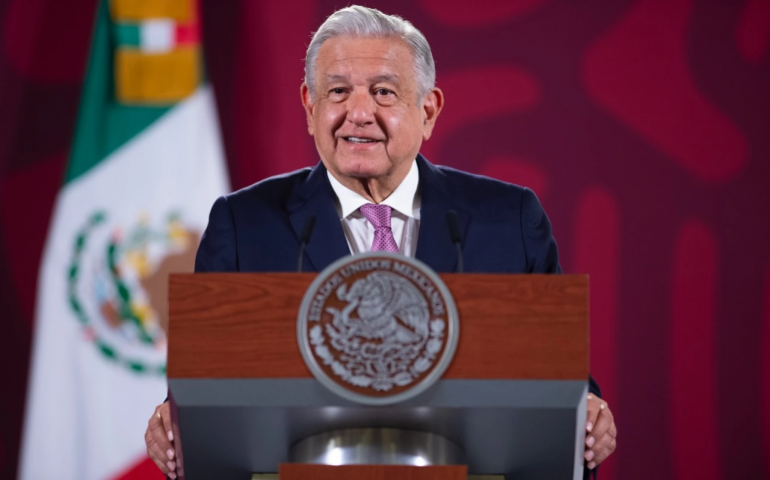 Otro revés de la SCJN hacia AMLO, invalidan que decida sobre los ahorros producidos por la austeridad